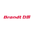 Brandt 白朗 (5)